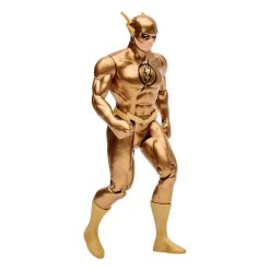 Super Powers DC Direct Action Figures 13 cm Wave 6 (6 figurer) - Bilde 16