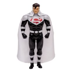 Super Powers DC Direct Action Figures 13 cm Wave 6 (6 figurer) - Bilde 3
