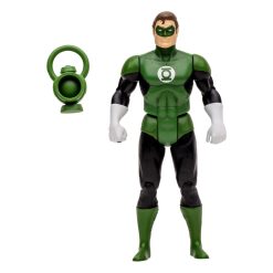 Super Powers DC Direct Action Figures 13 cm Wave 6 (6 figurer) - Bilde 7