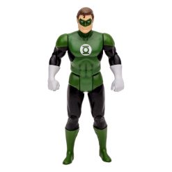 Super Powers DC Direct Action Figures 13 cm Wave 6 (6 figurer) - Bilde 8