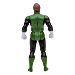 Super Powers DC Direct Action Figures 13 cm Wave 6 (6 figurer) - Bilde 9