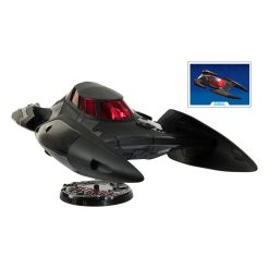 Batman Beyond DC Multiverse Vehicle Batmobile (Gold Label) 53 cm 12 Batman Beyond DC Multiverse Vehicle Batmobile (Gold Label) 53 cm