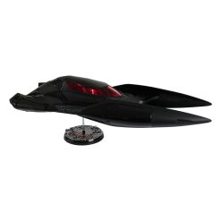 Batman Beyond DC Multiverse Vehicle Batmobile (Gold Label) 53 cm 13 Batman Beyond DC Multiverse Vehicle Batmobile (Gold Label) 53 cm
