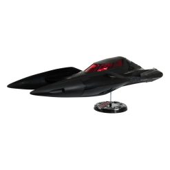 Batman Beyond DC Multiverse Vehicle Batmobile (Gold Label) 53 cm 14 Batman Beyond DC Multiverse Vehicle Batmobile (Gold Label) 53 cm