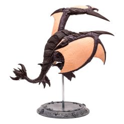 World of Warcraft Dragons Multipack #1