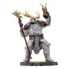 Diablo 4 Action Figure Druid (Epic) 15 cm 23 Diablo 4 Action Figure Druid (Epic) 15 cm