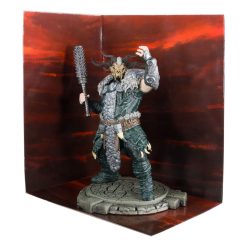 Diablo 4 Action Figure Druid (Rare) 15 cm 20 Diablo 4 Action Figure Druid (Rare) 15 cm