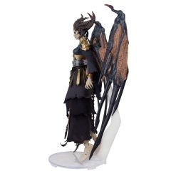 Diablo IV McFarlane Elite Edition Action Figure Lilith 22 cm 24 Diablo IV McFarlane Elite Edition Action Figure Lilith 22 cm