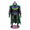 DC Multiverse Action Figure Batman (Batman: White Knight) (Jokerized) (Gold Label) 18 cm 25 DC Multiverse Action Figure Batman (Batman: White Knight) (Jokerized) (Gold Label) 18 cm