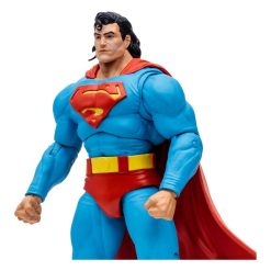 DC Collector Action Figure Superman (Return of Superman) 18 cm 15 DC Collector Action Figure Superman (Return of Superman) 18 cm