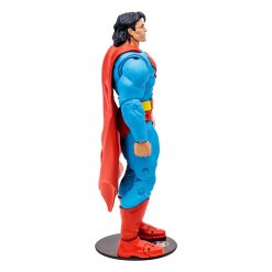 DC Collector Action Figure Superman (Return of Superman) 18 cm 18 DC Collector Action Figure Superman (Return of Superman) 18 cm