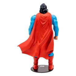 DC Collector Action Figure Superman (Return of Superman) 18 cm 19 DC Collector Action Figure Superman (Return of Superman) 18 cm
