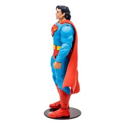 DC Collector Action Figure Superman (Return of Superman) 18 cm 20 DC Collector Action Figure Superman (Return of Superman) 18 cm