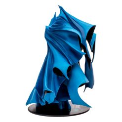 DC Direct Action Figure Batman by Todd (McFarlane Digital) 30 cm