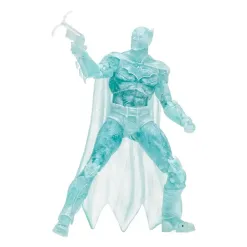 DC Multiverse Action Figure Batman (DC Rebirth) Frostbite Edition (Gold Label) 18 cm 16 DC Multiverse Action Figure Batman (DC Rebirth) Frostbite Edition (Gold Label) 18 cm
