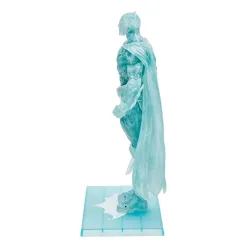 DC Multiverse Action Figure Batman (DC Rebirth) Frostbite Edition (Gold Label) 18 cm 17 DC Multiverse Action Figure Batman (DC Rebirth) Frostbite Edition (Gold Label) 18 cm