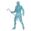 DC Multiverse Action Figure The Joker (Batman: Three Jokers) (Frostbite) (Gold Label) 18 cm 31 DC Multiverse Action Figure The Joker (Batman: Three Jokers) (Frostbite) (Gold Label) 18 cm