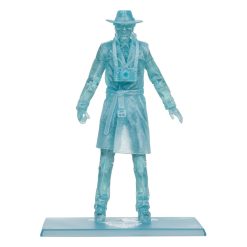 DC Multiverse Action Figure The Joker (Batman: Three Jokers) (Frostbite) (Gold Label) 18 cm