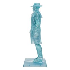 DC Multiverse Action Figure The Joker (Batman: Three Jokers) (Frostbite) (Gold Label) 18 cm