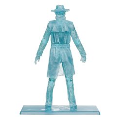 DC Multiverse Action Figure The Joker (Batman: Three Jokers) (Frostbite) (Gold Label) 18 cm