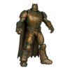 DC Multiverse Action Figure Armored Batman (Batman: The Dark Knight Returns) Patina Edition (Gold Label) 18 cm 20 DC Multiverse Action Figure Armored Batman (Batman: The Dark Knight Returns) Patina Edition (Gold Label) 18 cm