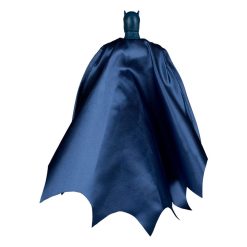 DC Multiverse Action Figure Batman (Batman: Classic TV Series) 18 cm 15 DC Multiverse Action Figure Batman (Batman: Classic TV Series) 18 cm