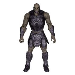 Zack Snyder's Justice League DC Multiverse Mega Action Figure Darkseid with Throne (Gold Label) 24 cm 13 Zack Snyder's Justice League DC Multiverse Mega Action Figure Darkseid with Throne (Gold Label) 24 cm