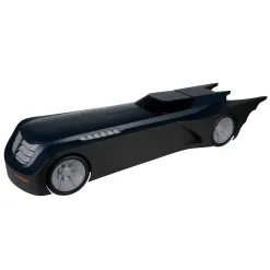 DC Direct Action Figure The New Batman Adventures Large Batmobile 30 cm 28 DC Direct Action Figure The New Batman Adventures Large Batmobile 30 cm - Bilde 13
