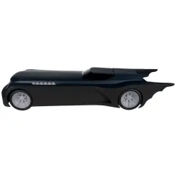 DC Direct Action Figure The New Batman Adventures Large Batmobile 30 cm 27 DC Direct Action Figure The New Batman Adventures Large Batmobile 30 cm - Bilde 12