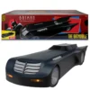 DC Direct Action Figure The New Batman Adventures Large Batmobile 30 cm