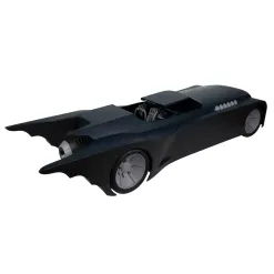 DC Direct Action Figure The New Batman Adventures Large Batmobile 30 cm 19 DC Direct Action Figure The New Batman Adventures Large Batmobile 30 cm - Bilde 4