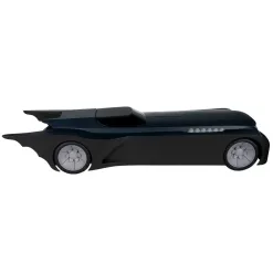 DC Direct Action Figure The New Batman Adventures Large Batmobile 30 cm 18 DC Direct Action Figure The New Batman Adventures Large Batmobile 30 cm - Bilde 3