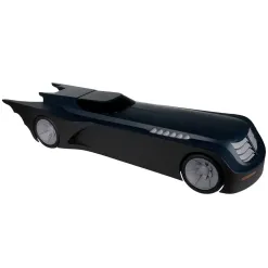 DC Direct Action Figure The New Batman Adventures Large Batmobile 30 cm 17 DC Direct Action Figure The New Batman Adventures Large Batmobile 30 cm - Bilde 2