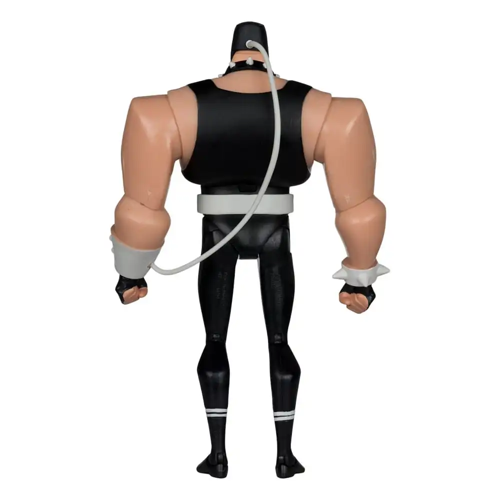 DC Direct Action Figures 18 cm The New Batman Adventures Wave 2 10 DC Direct Action Figures 18 cm The New Batman Adventures Wave 2 - Bilde 10