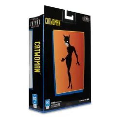 DC Direct Action Figures 18 cm The New Batman Adventures Wave 2 38 DC Direct Action Figures 18 cm The New Batman Adventures Wave 2 - Bilde 17