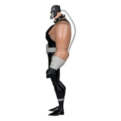 DC Direct Action Figure The New Batman Adventures Bane 15 cm 19 DC Direct Action Figure The New Batman Adventures Bane 15 cm