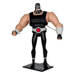 DC Direct Action Figure The New Batman Adventures Bane 15 cm 22 DC Direct Action Figure The New Batman Adventures Bane 15 cm