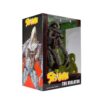 Spawn - The Violator Megafig 23 Spawn - The Violator Megafig