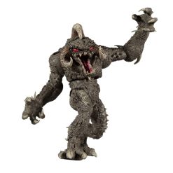 Spawn - The Violator Megafig