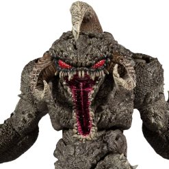 Spawn - The Violator Megafig