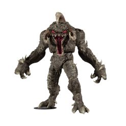 Spawn - The Violator Megafig