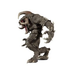 Spawn - The Violator Megafig