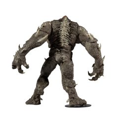 Spawn - The Violator Megafig