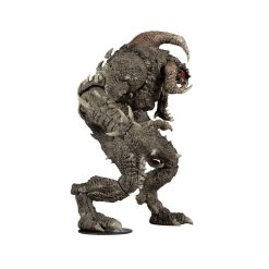 Spawn - The Violator Megafig