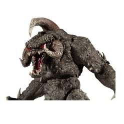 Spawn - The Violator Megafig
