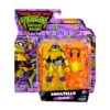 Teenage Mutant Ninja Turtles Mutant Mayhem Donatello Actionfigure