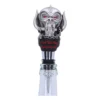 Motorhead Warpig Bottle Stopper
