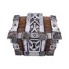 World of Warcraft Skattekiste Oppbevaringsboks 13 cm 2 World of Warcraft Skattekiste Oppbevaringsboks 13 cm