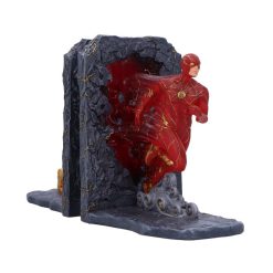 DC Comics Bookends The Flash 18 cm
