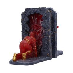 DC Comics Bookends The Flash 18 cm